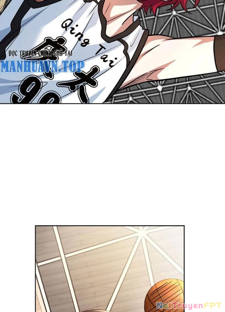 Dũng Cảm Tiến Về Phía Trước Chapter 49 - 15