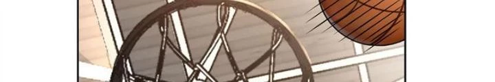 Dũng Cảm Tiến Về Phía Trước Chapter 49 - 16