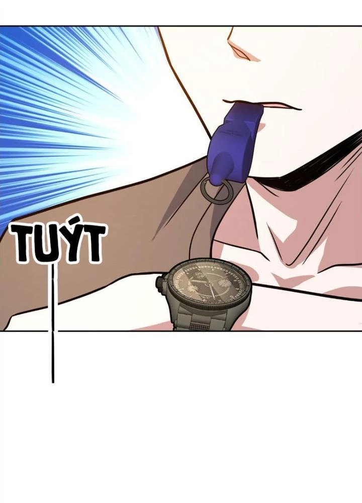 Dũng Cảm Tiến Về Phía Trước Chapter 49 - 23