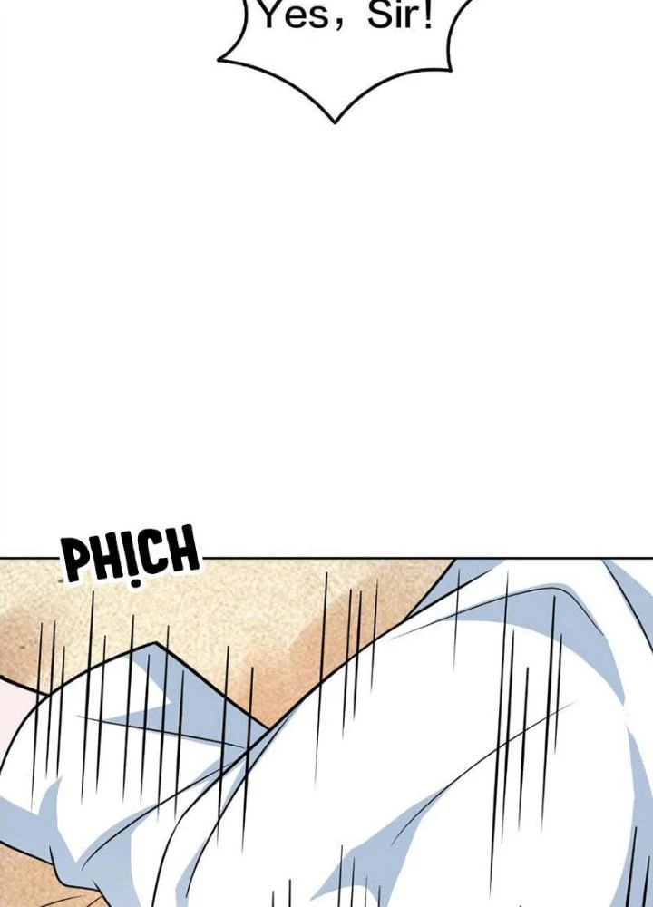 Dũng Cảm Tiến Về Phía Trước Chapter 49 - 37