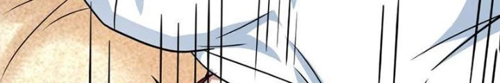 Dũng Cảm Tiến Về Phía Trước Chapter 49 - 38