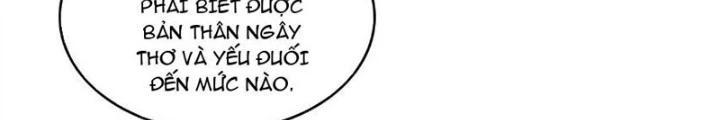 Dũng Cảm Tiến Về Phía Trước Chapter 49 - 44
