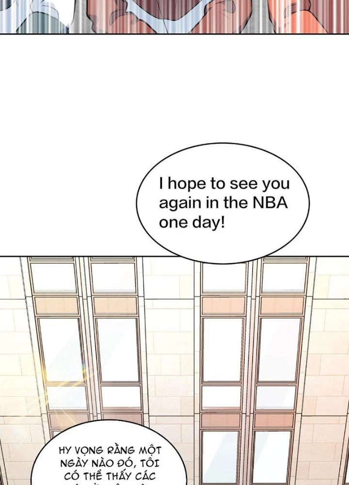 Dũng Cảm Tiến Về Phía Trước Chapter 49 - 61