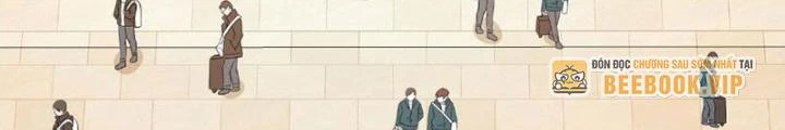Dũng Cảm Tiến Về Phía Trước Chapter 49 - 64