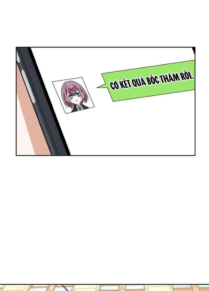Dũng Cảm Tiến Về Phía Trước Chapter 49 - 67