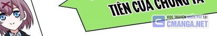 Dũng Cảm Tiến Về Phía Trước Chapter 49 - 70