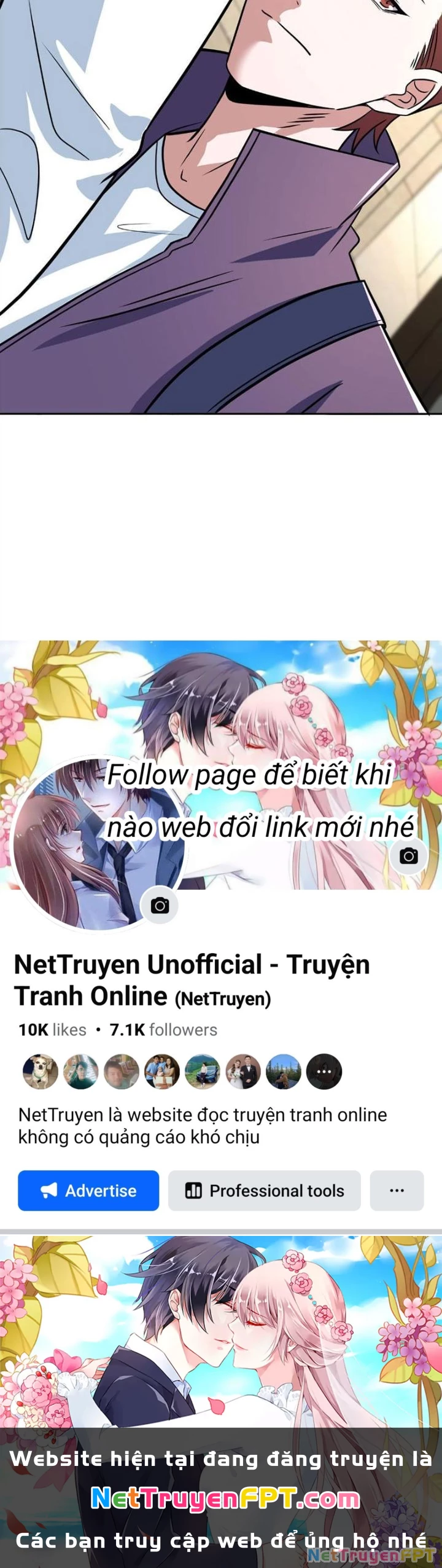 Dũng Cảm Tiến Về Phía Trước Chapter 49 - 81