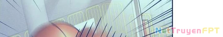 Dũng Cảm Tiến Về Phía Trước Chapter 50 - 18
