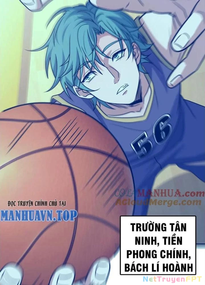 Dũng Cảm Tiến Về Phía Trước Chapter 50 - 21