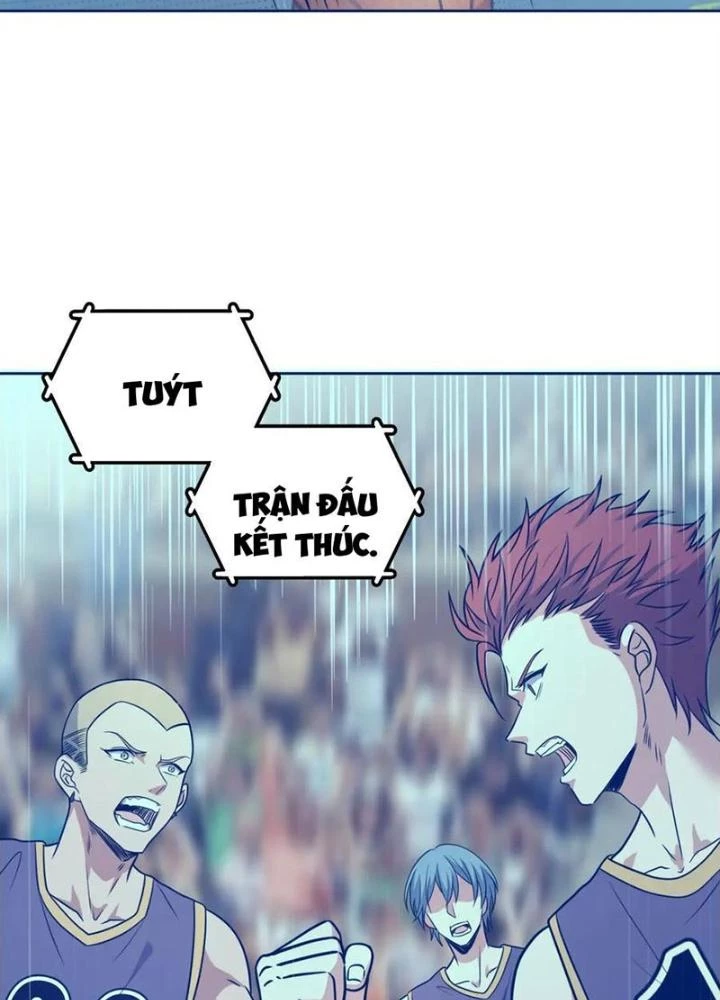 Dũng Cảm Tiến Về Phía Trước Chapter 50 - 43