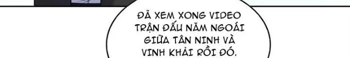 Dũng Cảm Tiến Về Phía Trước Chapter 50 - 48