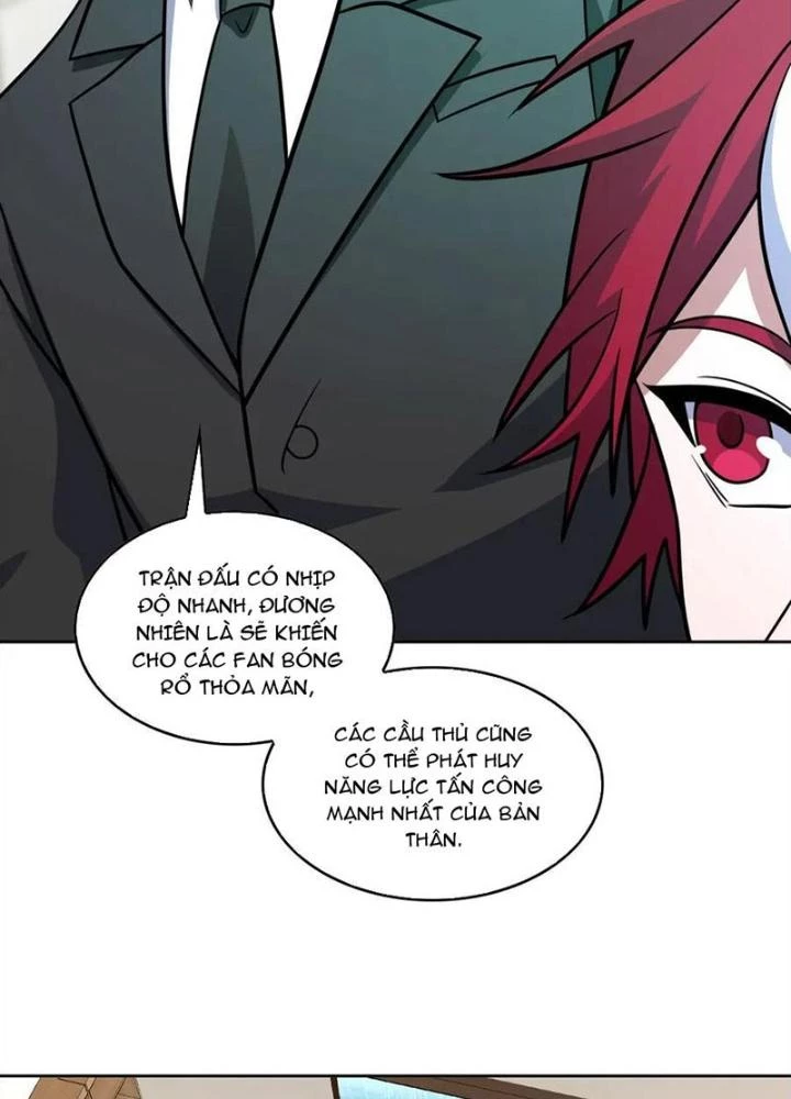 Dũng Cảm Tiến Về Phía Trước Chapter 50 - 55