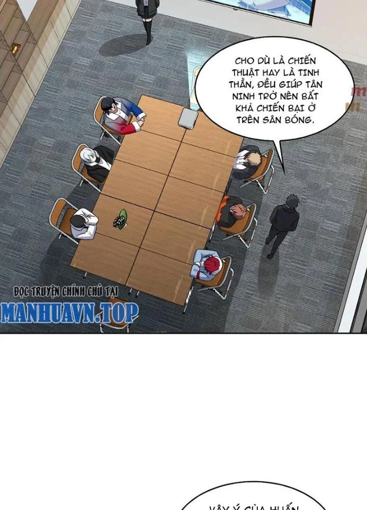 Dũng Cảm Tiến Về Phía Trước Chapter 50 - 57