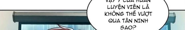Dũng Cảm Tiến Về Phía Trước Chapter 50 - 58
