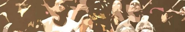 Dũng Cảm Tiến Về Phía Trước Chapter 50 - 64