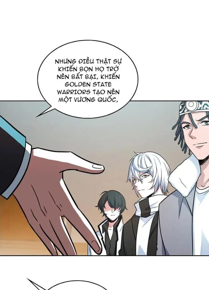 Dũng Cảm Tiến Về Phía Trước Chapter 50 - 69