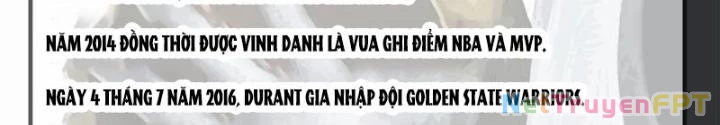 Dũng Cảm Tiến Về Phía Trước Chapter 50 - 76