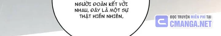 Dũng Cảm Tiến Về Phía Trước Chapter 50 - 78