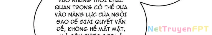 Dũng Cảm Tiến Về Phía Trước Chapter 50 - 80