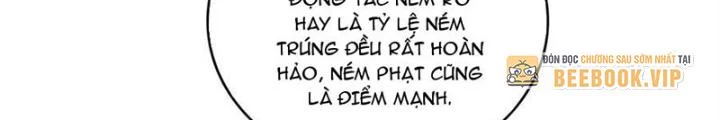 Dũng Cảm Tiến Về Phía Trước Chapter 50 - 84