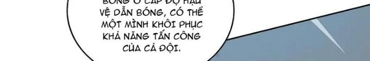 Dũng Cảm Tiến Về Phía Trước Chapter 50 - 86
