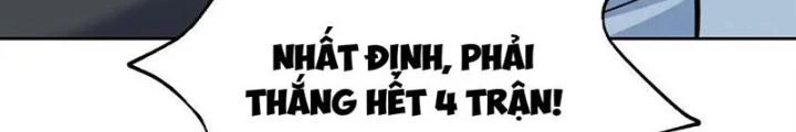 Dũng Cảm Tiến Về Phía Trước Chapter 50 - 100