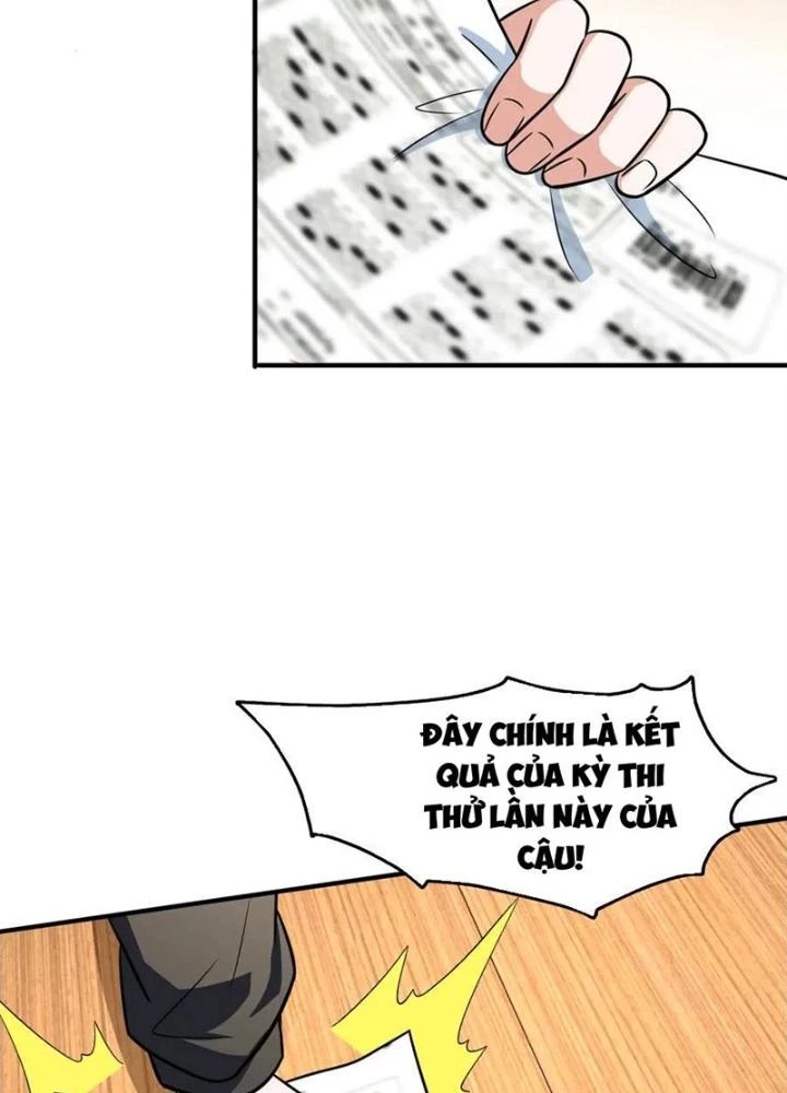 Dũng Cảm Tiến Về Phía Trước Chapter 51 - 15