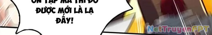 Dũng Cảm Tiến Về Phía Trước Chapter 51 - 26