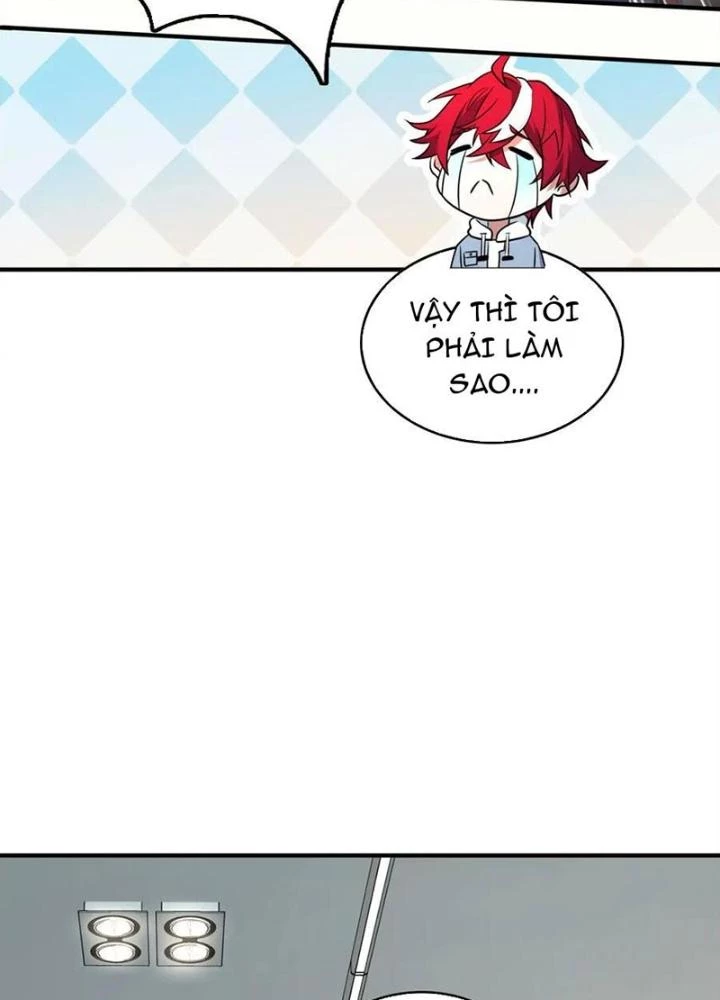 Dũng Cảm Tiến Về Phía Trước Chapter 51 - 27