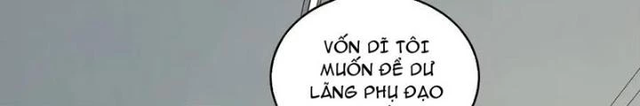 Dũng Cảm Tiến Về Phía Trước Chapter 51 - 28