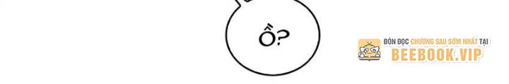 Dũng Cảm Tiến Về Phía Trước Chapter 51 - 68