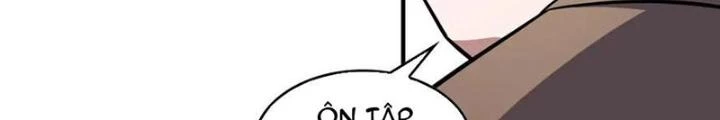 Dũng Cảm Tiến Về Phía Trước Chapter 51 - 78