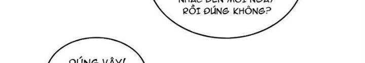 Dũng Cảm Tiến Về Phía Trước Chapter 52 - 24