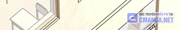 Dũng Cảm Tiến Về Phía Trước Chapter 52 - 30