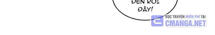Dũng Cảm Tiến Về Phía Trước Chapter 52 - 50
