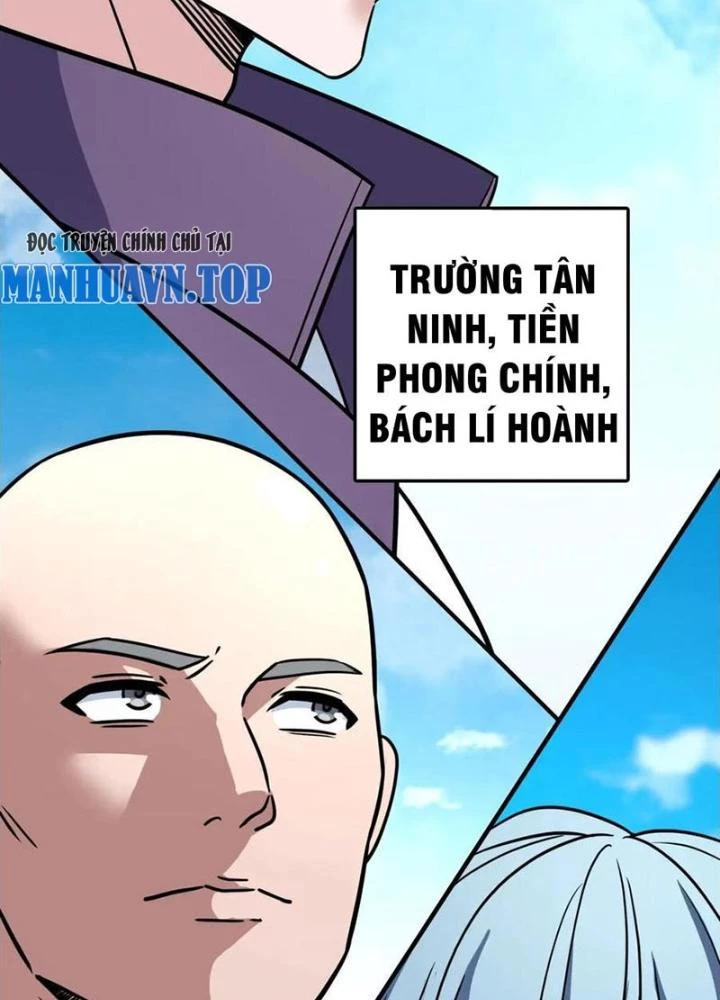 Dũng Cảm Tiến Về Phía Trước Chapter 52 - 61