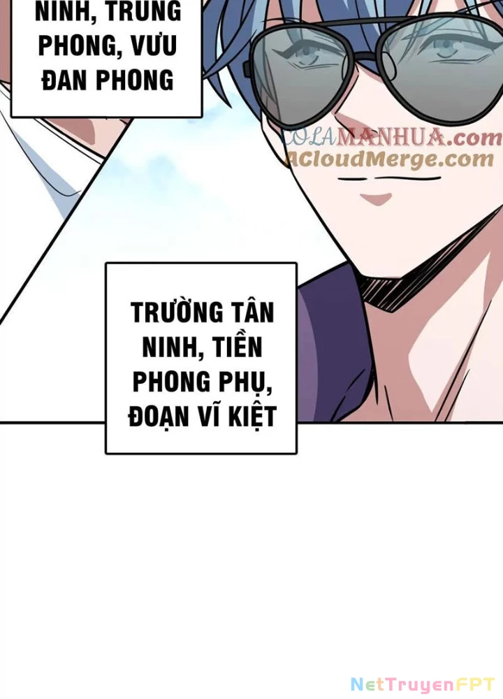 Dũng Cảm Tiến Về Phía Trước Chapter 52 - 63