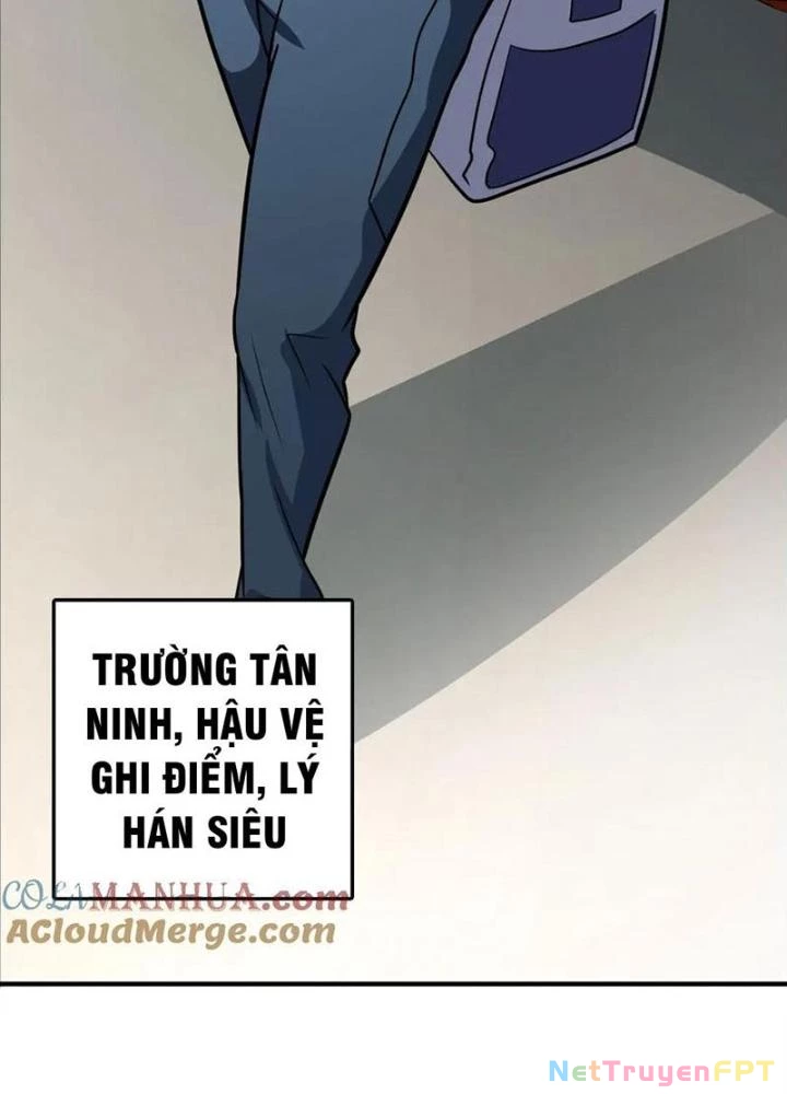 Dũng Cảm Tiến Về Phía Trước Chapter 52 - 73