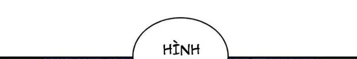 Dũng Cảm Tiến Về Phía Trước Chapter 52 - 74