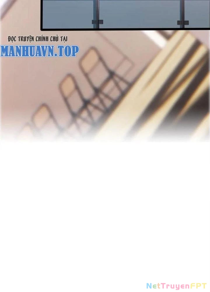 Dũng Cảm Tiến Về Phía Trước Chapter 53 - 15