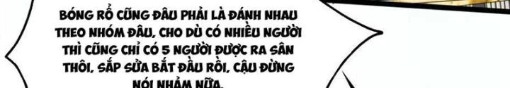 Dũng Cảm Tiến Về Phía Trước Chapter 53 - 32