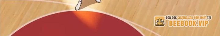 Dũng Cảm Tiến Về Phía Trước Chapter 53 - 48