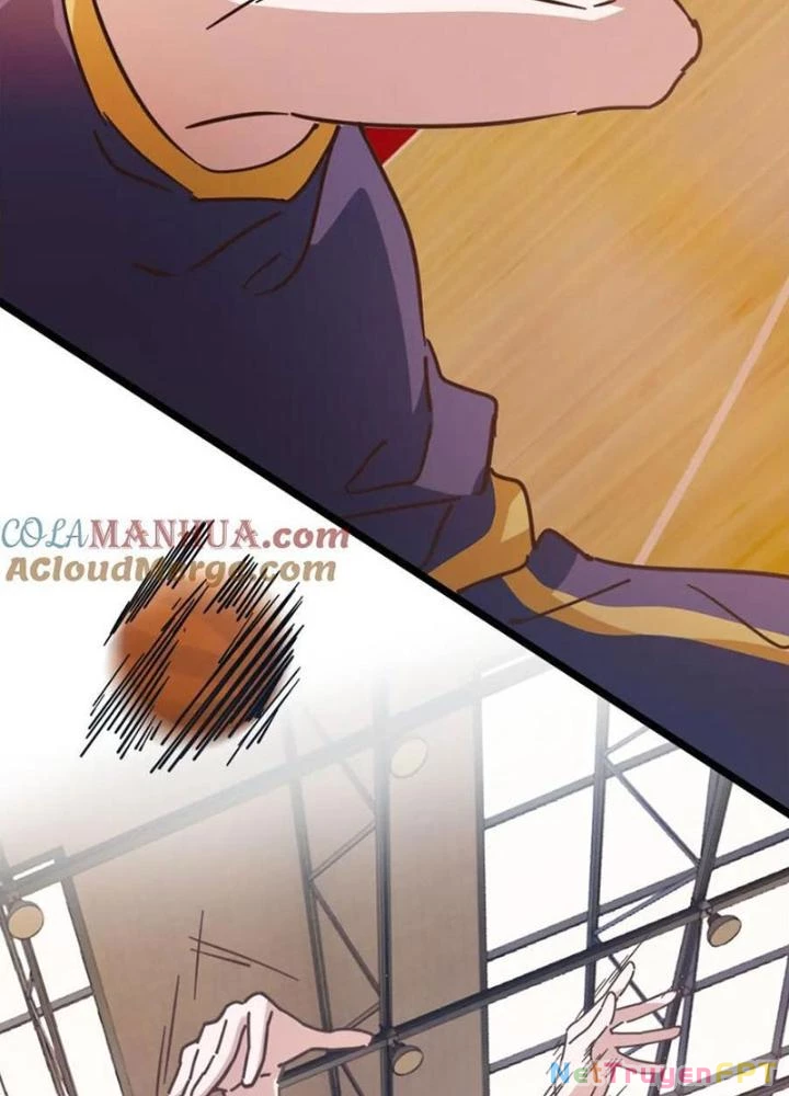 Dũng Cảm Tiến Về Phía Trước Chapter 54 - 67