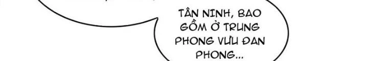 Dũng Cảm Tiến Về Phía Trước Chapter 54 - 74