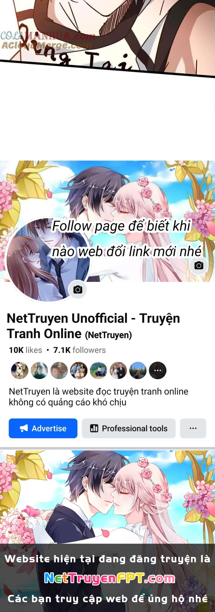 Dũng Cảm Tiến Về Phía Trước Chapter 54 - 85