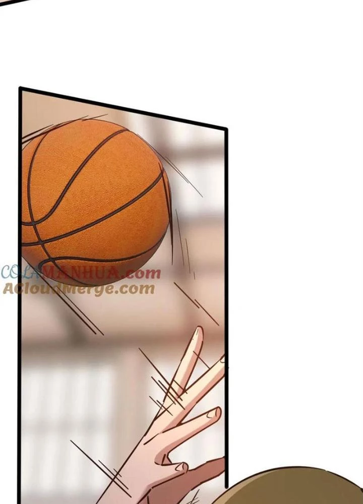 Dũng Cảm Tiến Về Phía Trước Chapter 55 - 27
