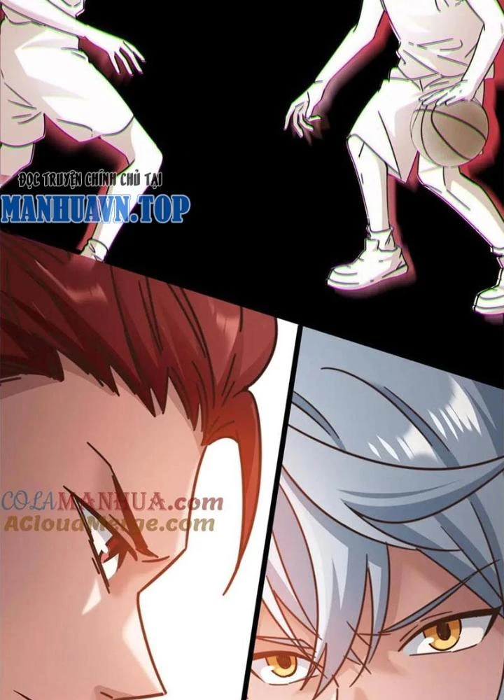 Dũng Cảm Tiến Về Phía Trước Chapter 55 - 49