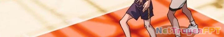 Dũng Cảm Tiến Về Phía Trước Chapter 55 - 62