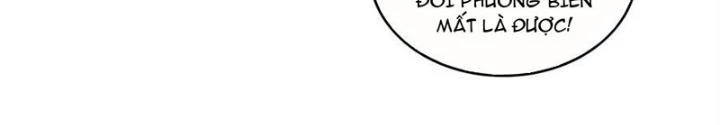 Dũng Cảm Tiến Về Phía Trước Chapter 58 - 14