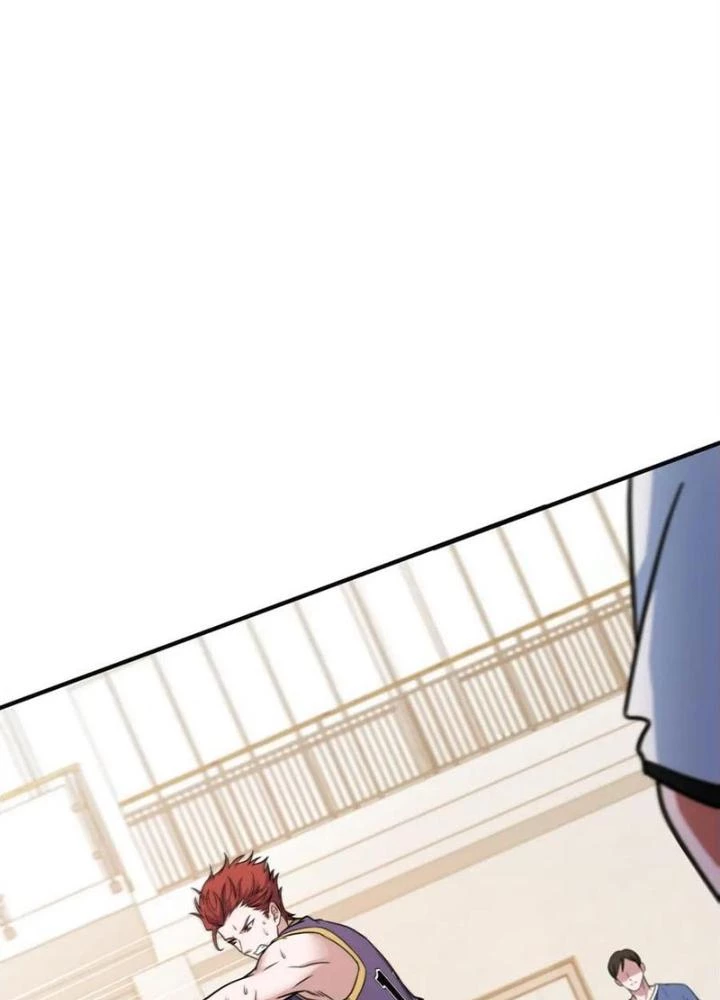 Dũng Cảm Tiến Về Phía Trước Chapter 58 - 15